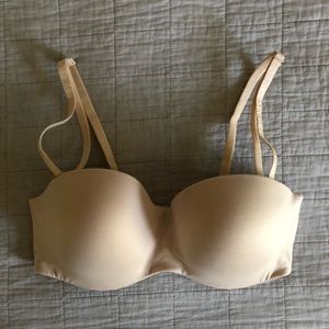 Victoria’s Secret Body By Victoria 32D